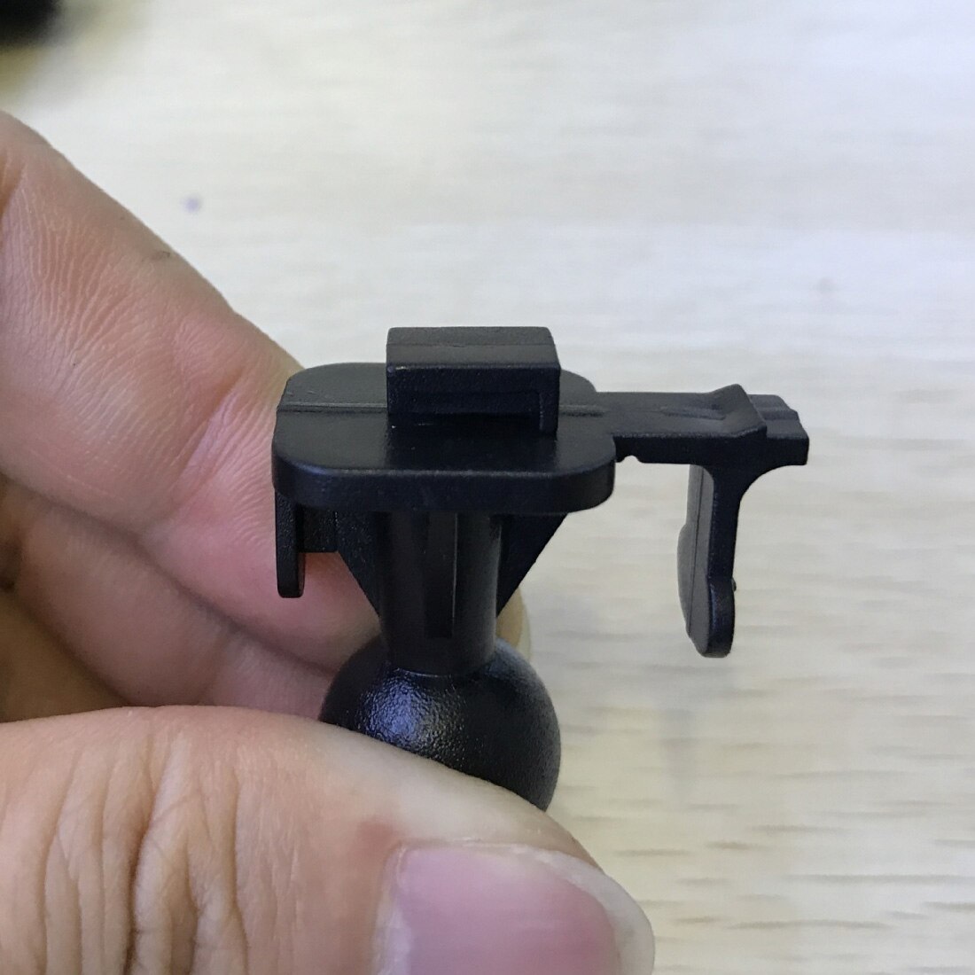 Dash Camera Car Holder Rack Cars 180 Degree Rotating Sport Car DVR Holder Driving DV Camera Mount for Car Holder Recorder