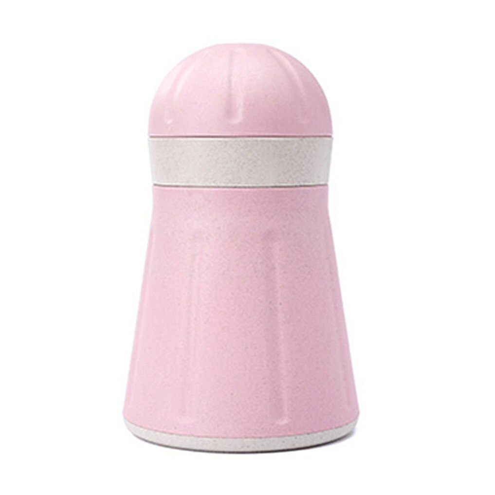 1Pc Bar Manual Drink Orange Lemon Citrus Lime Fruit Juice Juicer Squeezer Kitchen Accessories Portable