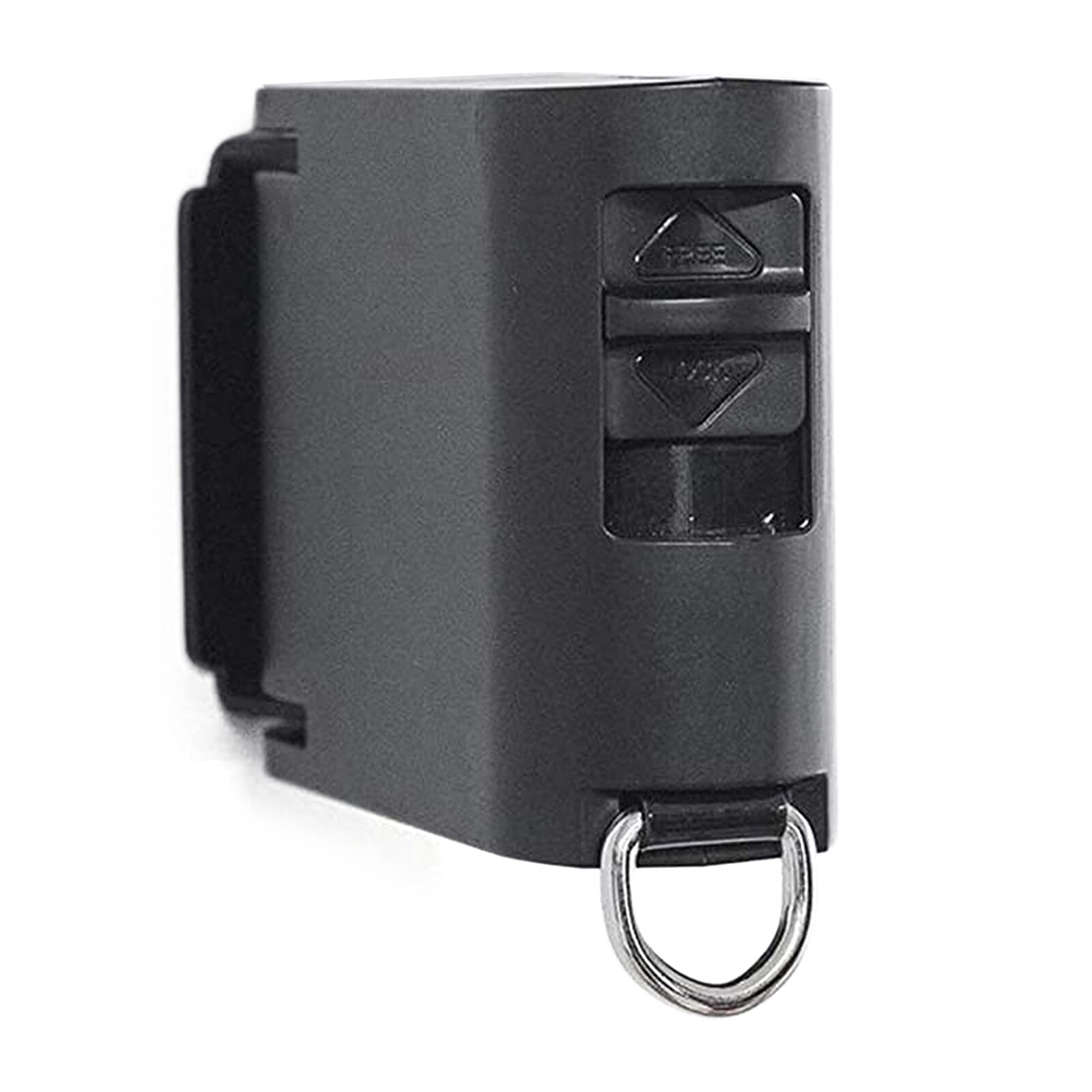 Drying Rope Punch-free Telescopic Clothesline Clothesline Clothes Hanger Using High TPU Material White Drying Rack