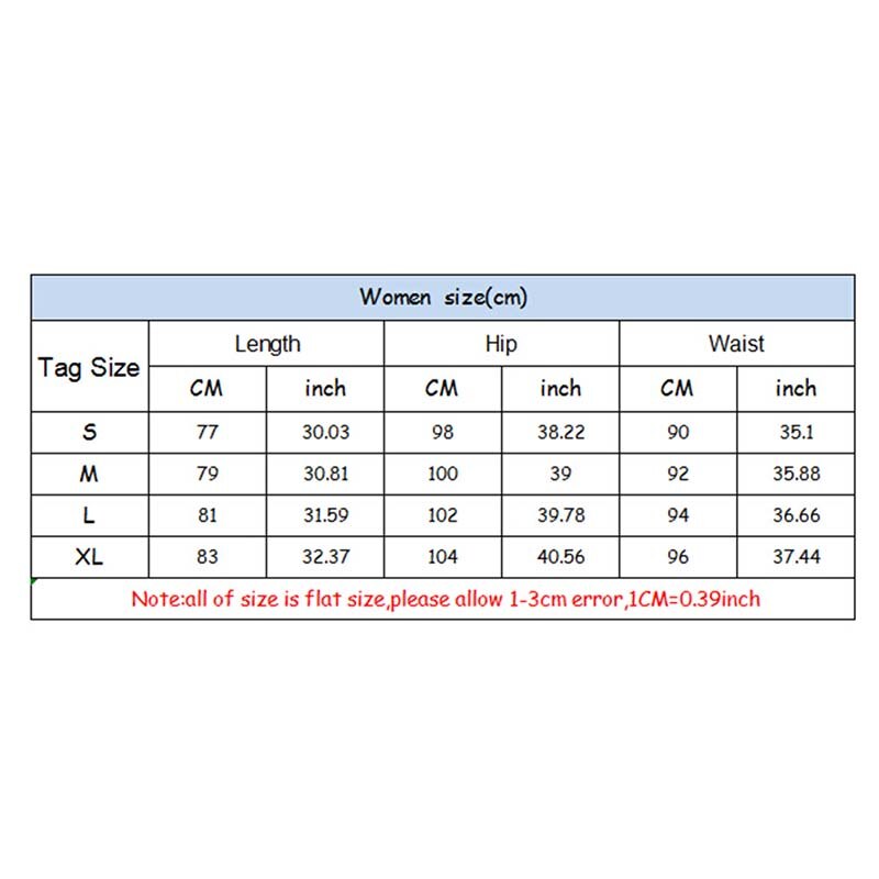 Denim Overalls Women Summer Lovely Jumpsuits Spring Denim Jeans Overalls Shorts Female Pink/white Overall Jumpsuit