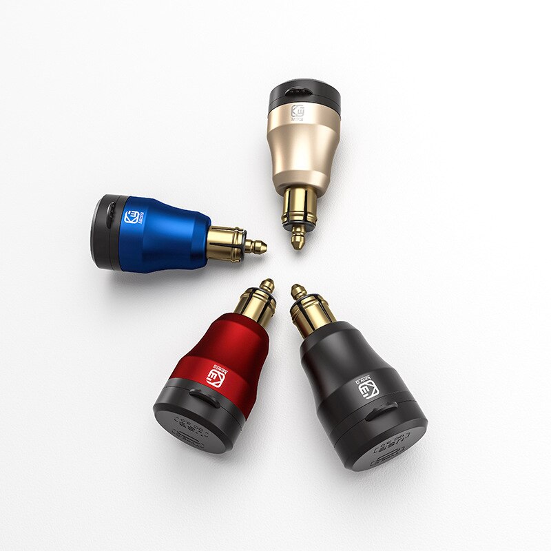 Chargeur d'alimentation type-c PD 30W, prise USB Powerlet, DIN, pour BMW et moto Triumph, Tiger Ducati