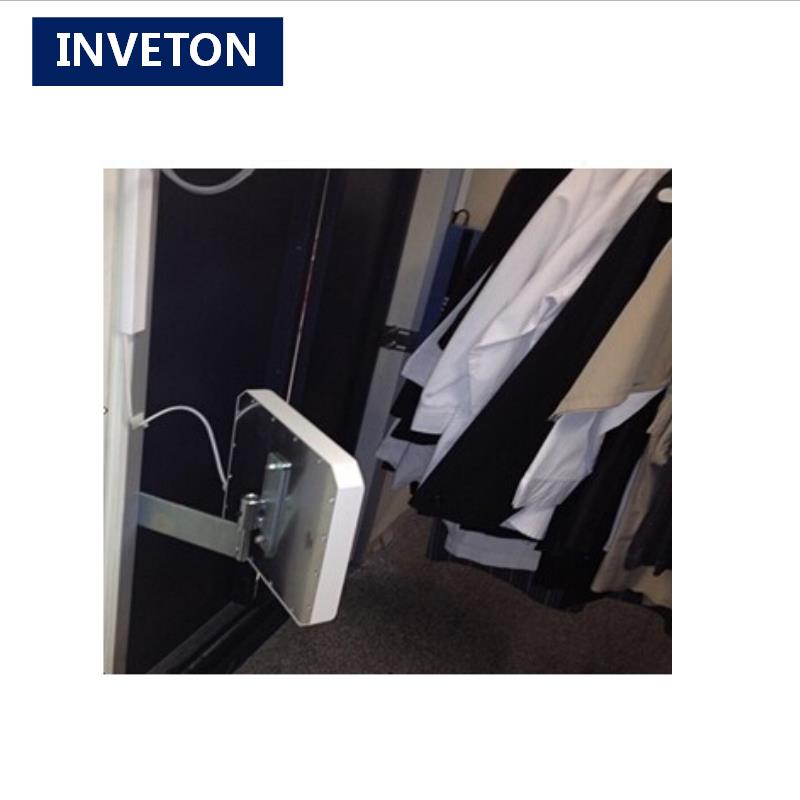 Rfid-étiquettes de vêtement pour vêtements et bagages | Étiquette de vêtement, 840 à 960mhz, epc gen2, étiquette passive rfid, étiquette de vêtements en papier pour le suivi des biens