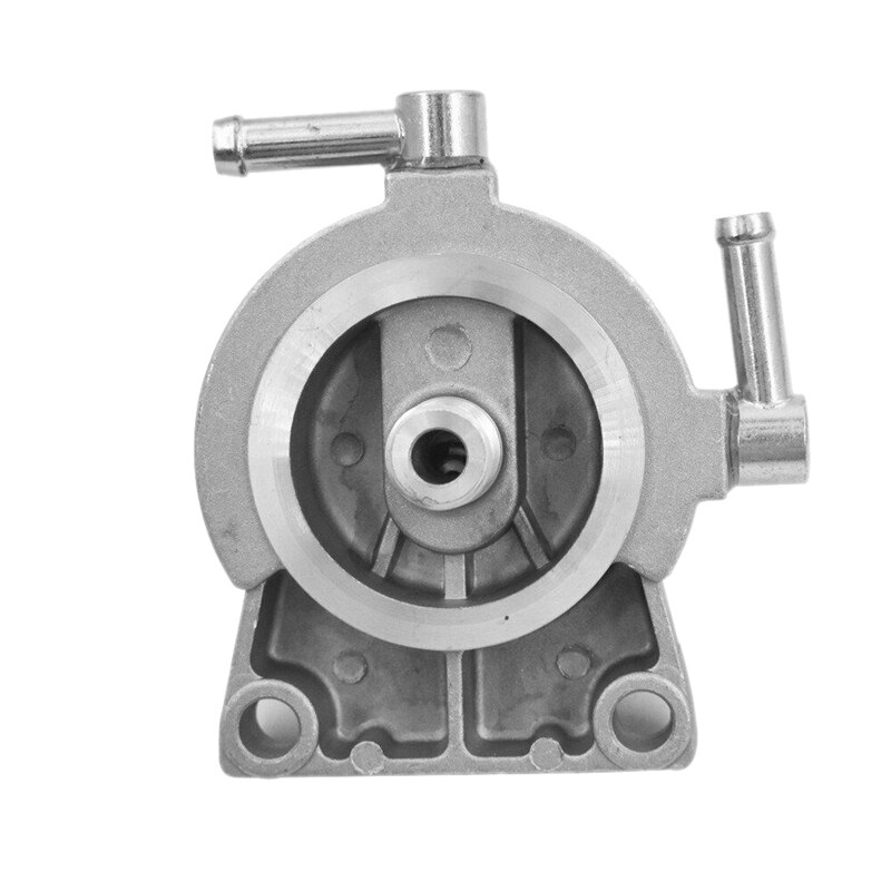 Fuel Filter-Primer Pump for Toyota Landcruiser 80 Series HDJ80 1HDT 95-01 23380-17261