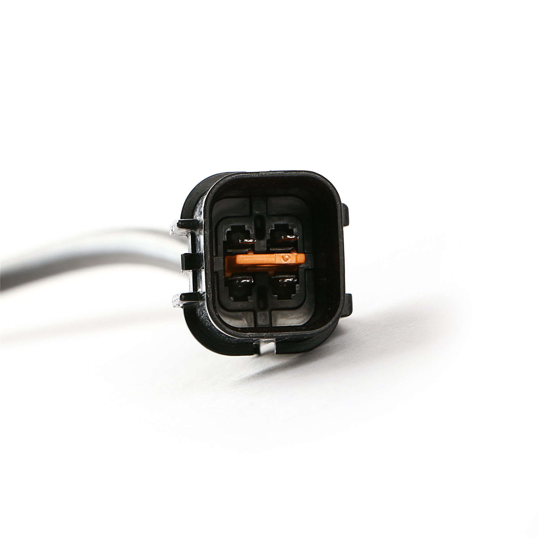 Manufactured Rear Oxygen Sensor O2 Sensor For Chevrolet Captiva Aveo Part No# 96415640