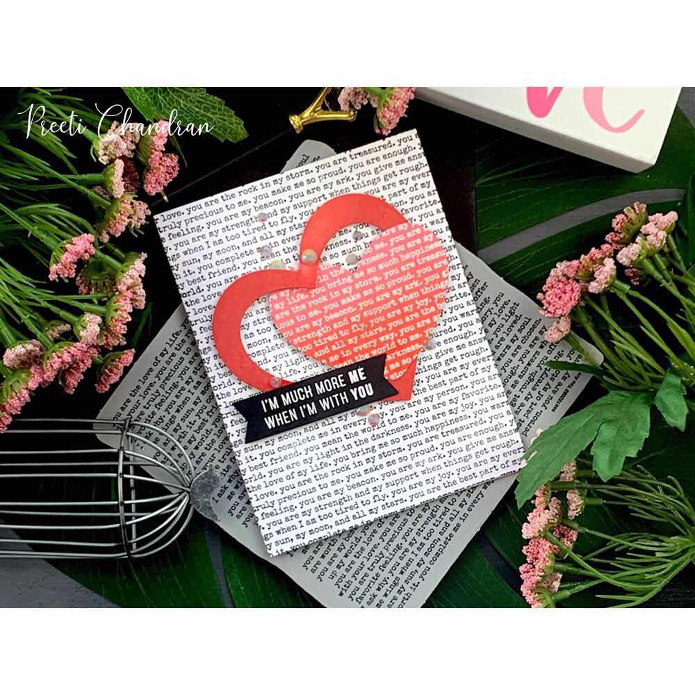 Achtergrond Transparant Clear Stempels voor DIY Scrapbooking/Card Making/Kids Kerst Fun Decoratie Benodigdheden