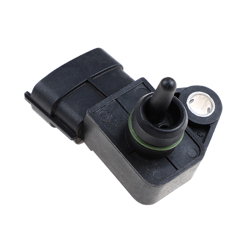 39300-2B100 39300-03000 Replaceable Map Sensor For Hyundai Kia 1.4L 1.6L 2.0L 2.4L 3.3L 5.0L 9022010007 393002B000 393002E600