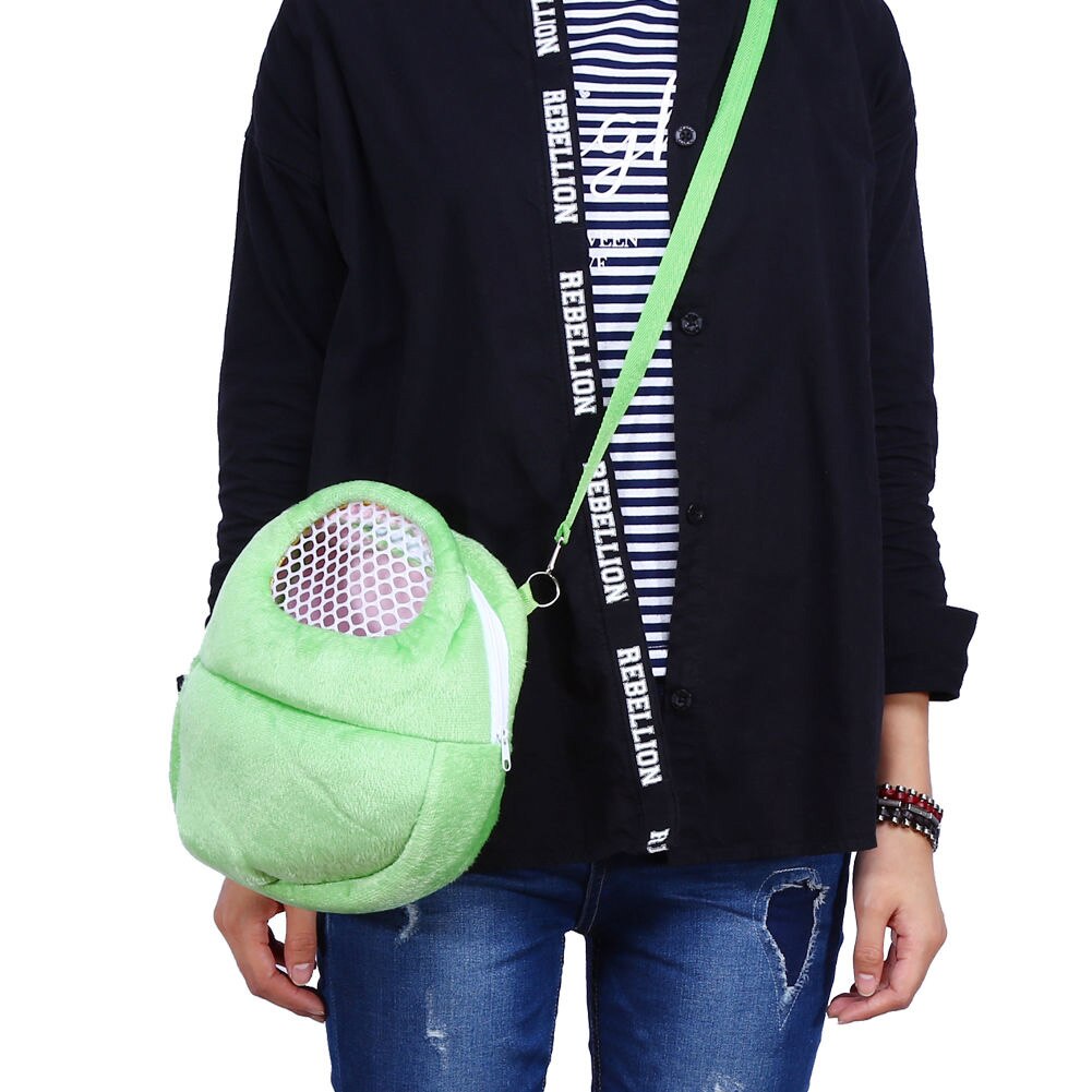 Suprimentos para animais de estimação filhote de cachorro gato portador portátil bolsa de viagem bolsa de ombro