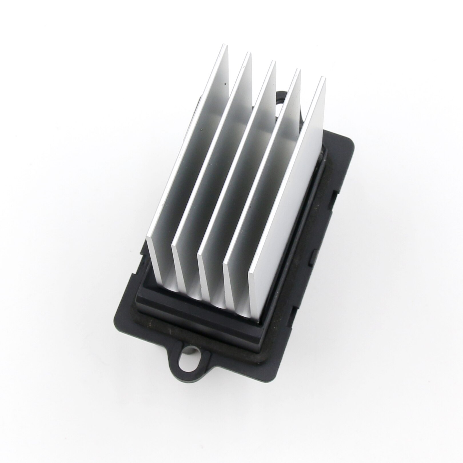 OEM NO: 04885482AC 04885482AA 04885482AD para Chrysler/Voyager/Town/Country/Dodge/JEEP, Accesorios de coche, Resistor de ventilador de calentador