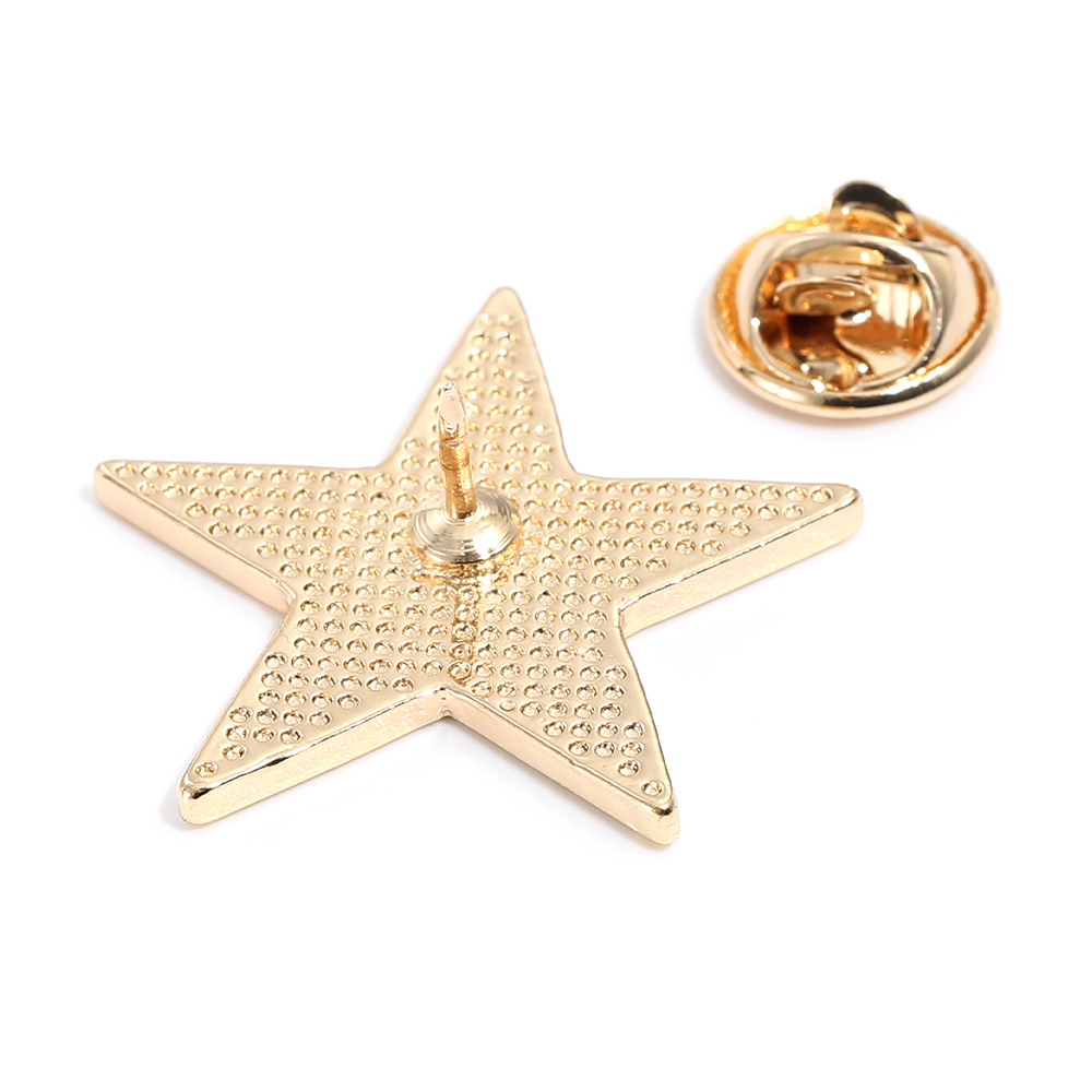 2025 Graduation Seizoen Emaille Broches Doctoraal Hoed Diploma Klasse Van 25 Pins Voor Student