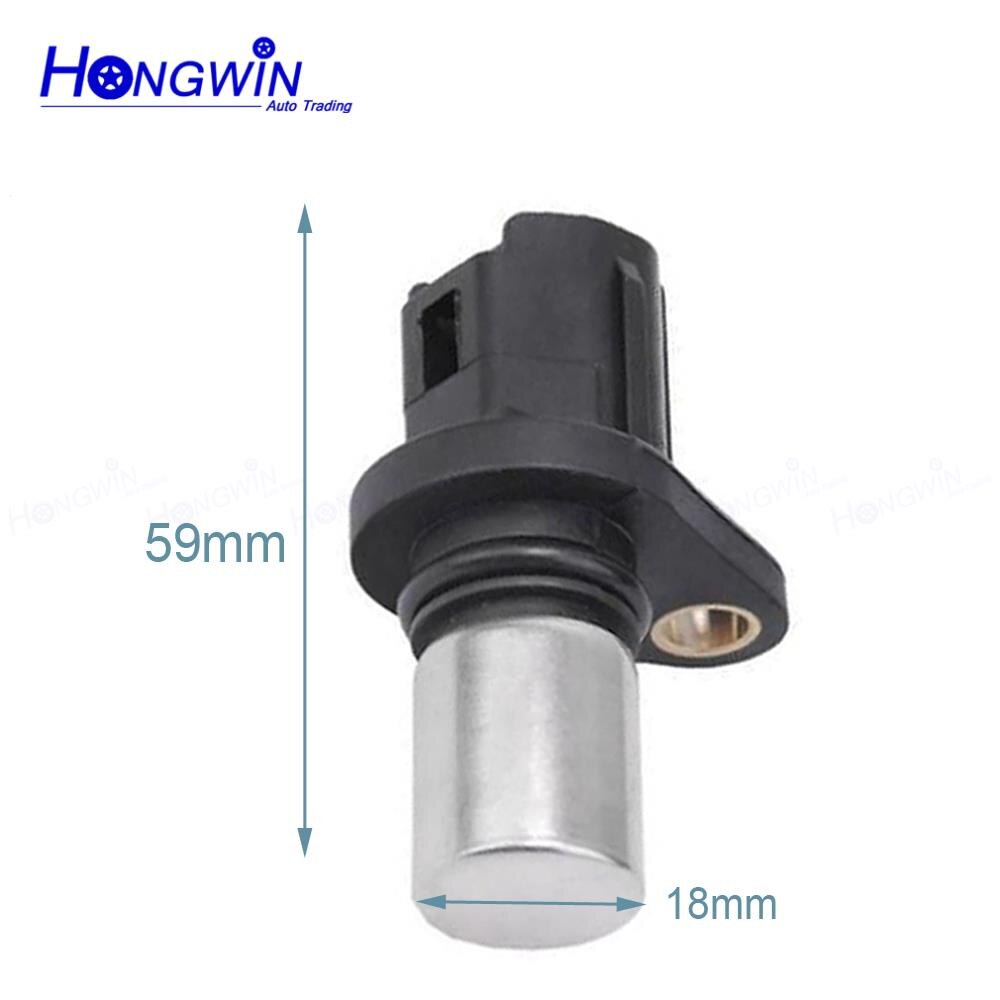 90919-05024 NOKKENAS SENSOR Voor Toyota Corolla Echo Prius Yaris Avensis IQ Prius SU13639 90919 05024 9091905024