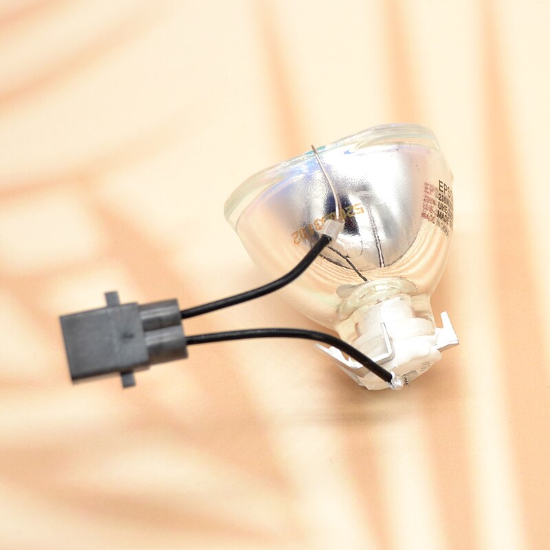 Projector Lamp ELPLP96 Original Bulb EPSON for EH-TW650 EH-TW5650 EH-TW5600