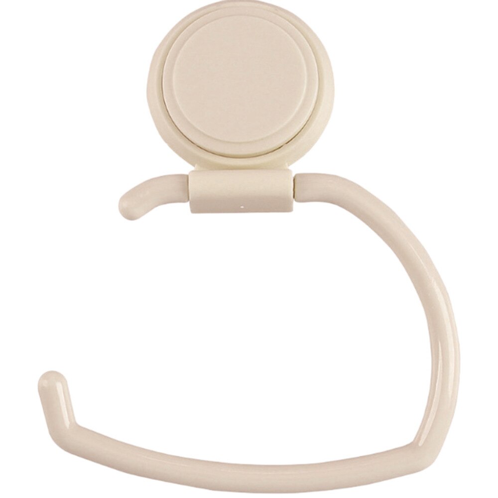 Towel Holder Bathroom Hardware Paper Towel Holder Kitchen Bathroom Roll Rack Under Cabinet Storage Hanger Shelf