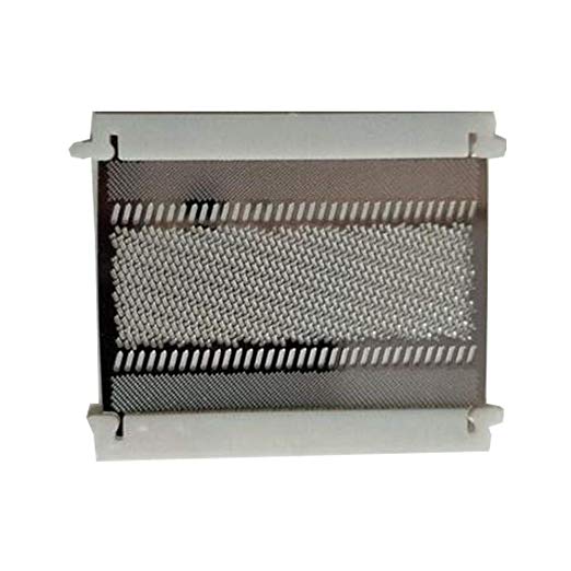 Men Electric Razor Replacement foil&Cutter Blade for Hitachi Electronic Shaver RM-1500UD RM-1700UD BM-31 BM-32