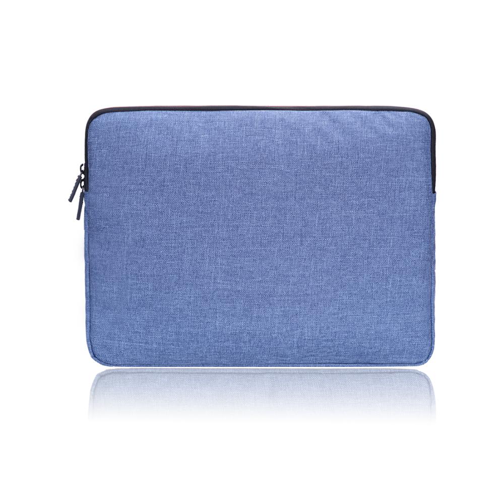 14 inch Laptop Sleeve bag Case voor Dell Lenovo E470 HP Asus Acer Computer 11 13 13.3 Laptop Sleeve 14 laptop Sleeve Case tas