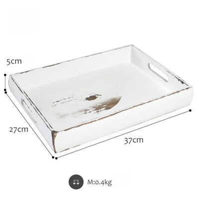SWEETGO Jahrgang weiß kuchen stehen cupcake tabletts hochzeit dekoration speicher Gestelle Nachtisch tisch foto hintergrund werkzeuge: 5