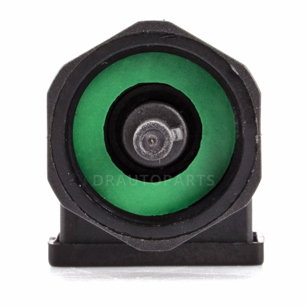 VSS Sensor de velocidad del vehículo para Hyundai Elantra acento Sonata OE #96420-4A600 96420-4A500 96420-M3000