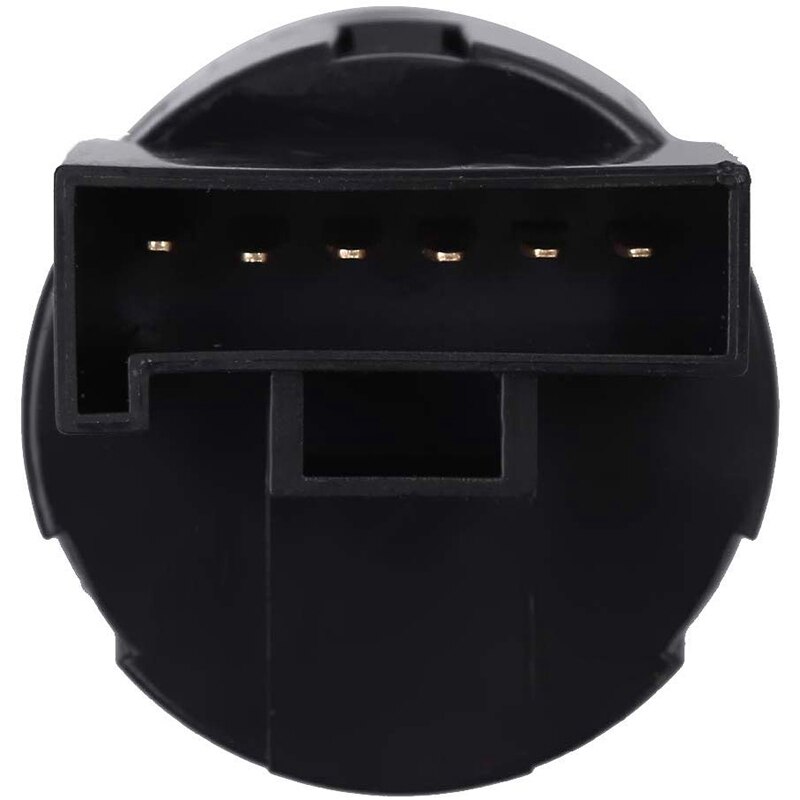 Virta-avain polaris rzr  xp 570 800 900 1000 ranger sportsman 3 asento
