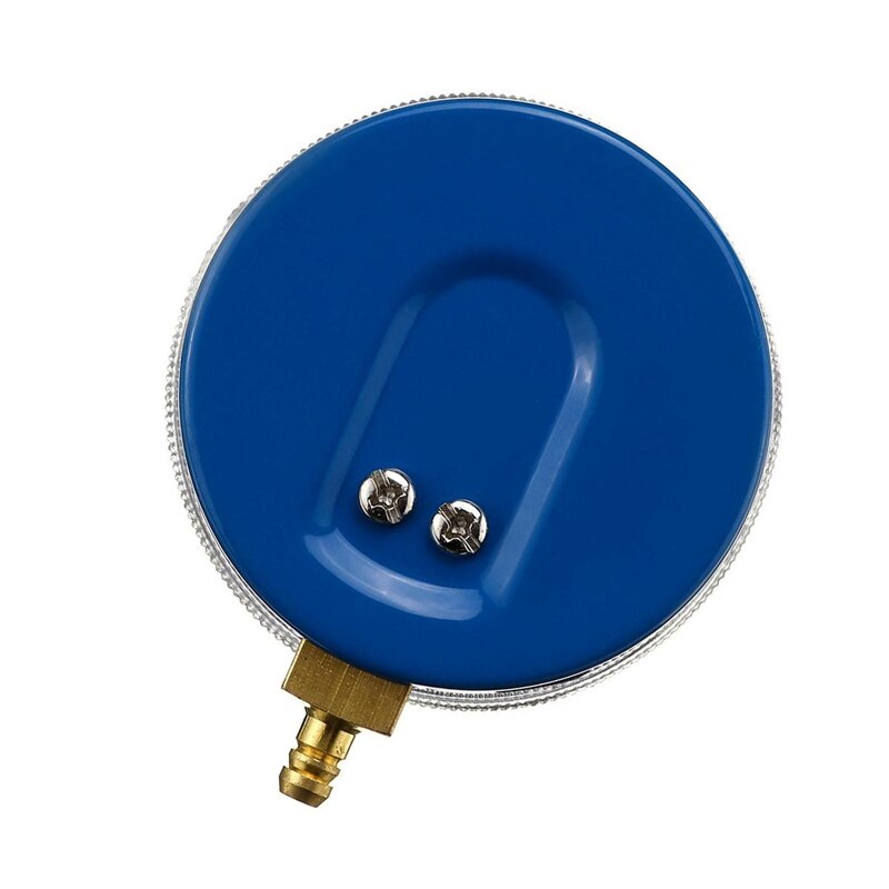 Universal Motorcycle Carburetor Carb Vacuum Gauge Balancer Synchronizer for Yamaha/Honda/Suzuki