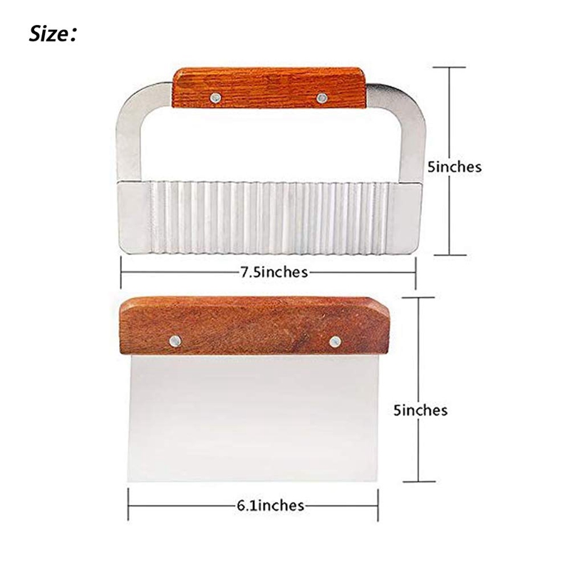 Silicone Soap Molds Kit,DIY Made Loaf Garnish Cake Soap CUTTER + 1 Pcs Latest Wooden Box, Line Wire Tools Peelers Slicer Cutter