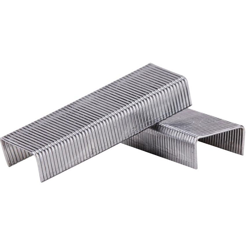 Zestaw mini zszywacz kreskówka Słodki zwierzę nr 10 zszywki bindownica bindownica 12 arkuszy zszywacze papieru dzieci dzieci papiernicze