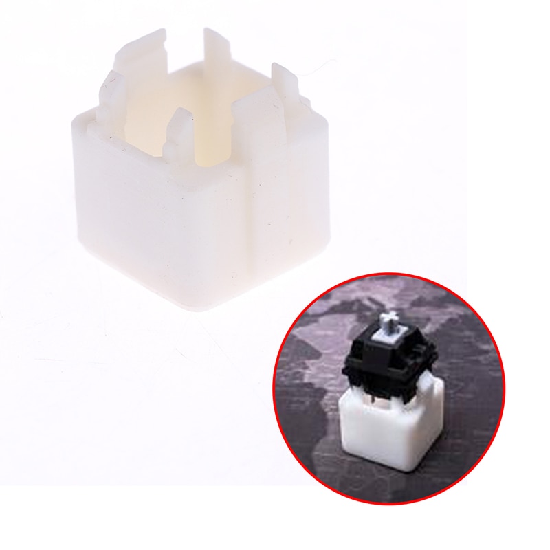 Mechanical Keyboard Keycaps Switch Opener Open Instantly For Cherry MX Switches