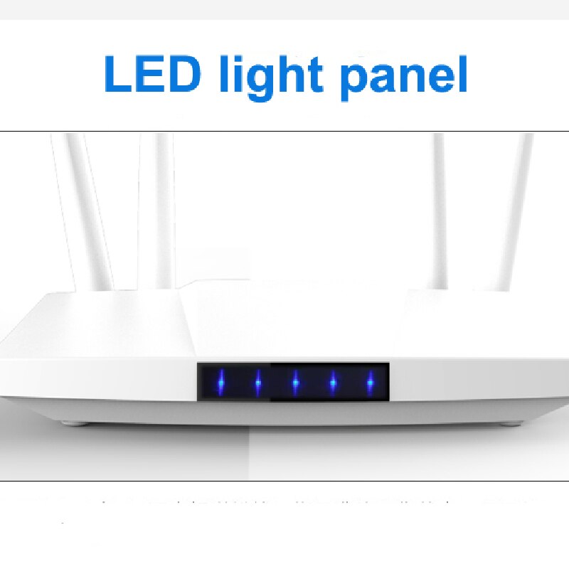 LC112 LM321 router wifi SIM card Hotspot 4G CPE antenna 32 users RJ45 WAN LAN wireless modem LTE dongle
