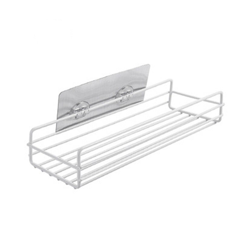 Il Supporto Della Provetta Che Mostra Il Tubo Del ` S Di Durham Nei Media Dello Zucchero Dimostrano La Produzione Gas Dai Batteri Ha Image114270044