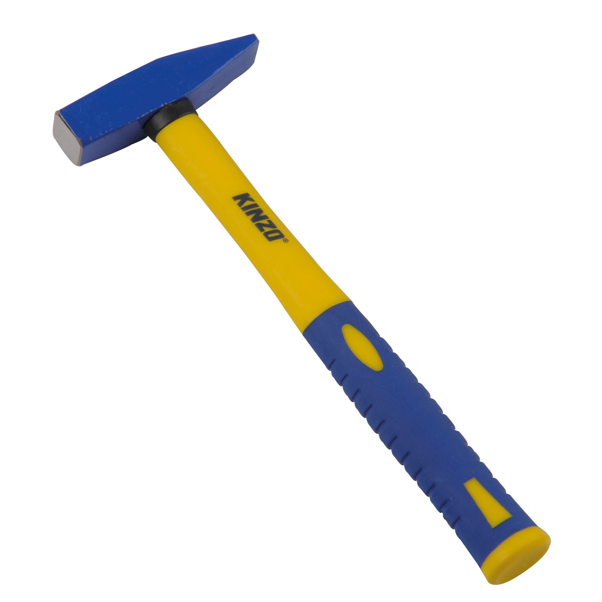 Martillo 300g Kinzo