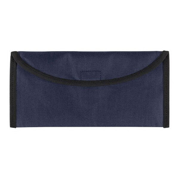 Reise Dokument Halfter Polyester 600d 149188