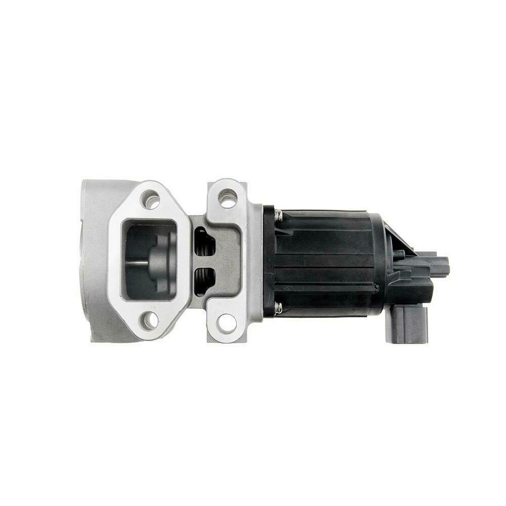 EGR Valve For Vauxhall Astra H & J, Corsa D, Meriva, Zafira B 1.7 Diesel – Replaces 97376663, 8973766632