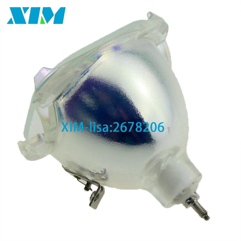 Hls 5087w/ hls 5088w /  hls 5666w /  hls 5686c /  hls 5686w /  hls 5687w /  hls 5688w erstatning projektor lampe pære  bp96-01472