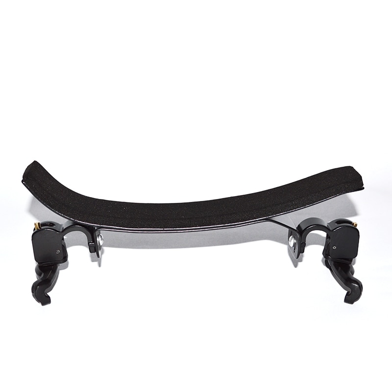 Repose-épaule réglable pour violon 3/4 4/4 1/4 1/2, accessoire de Bon Style, pièces de Support, raccords