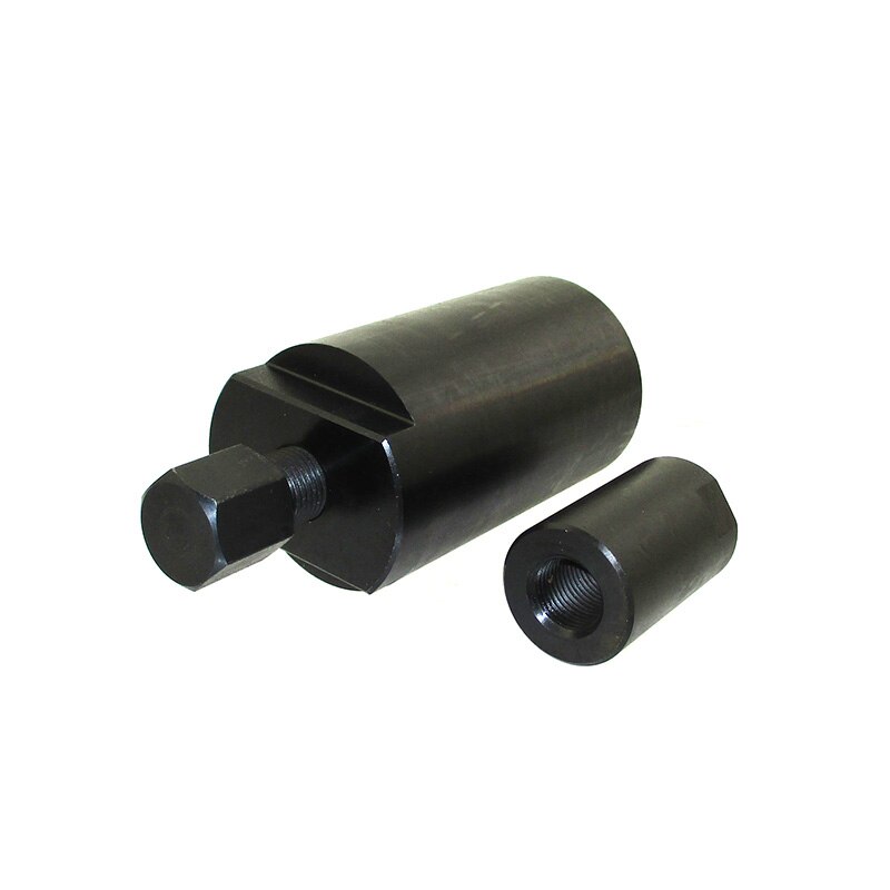 Xljoy svinghjulstrekker 38mm til Arktis katt dvx kawasaki klx ksf suzuki  an 400 oem verktøy 09930-31921 420296905 420296510