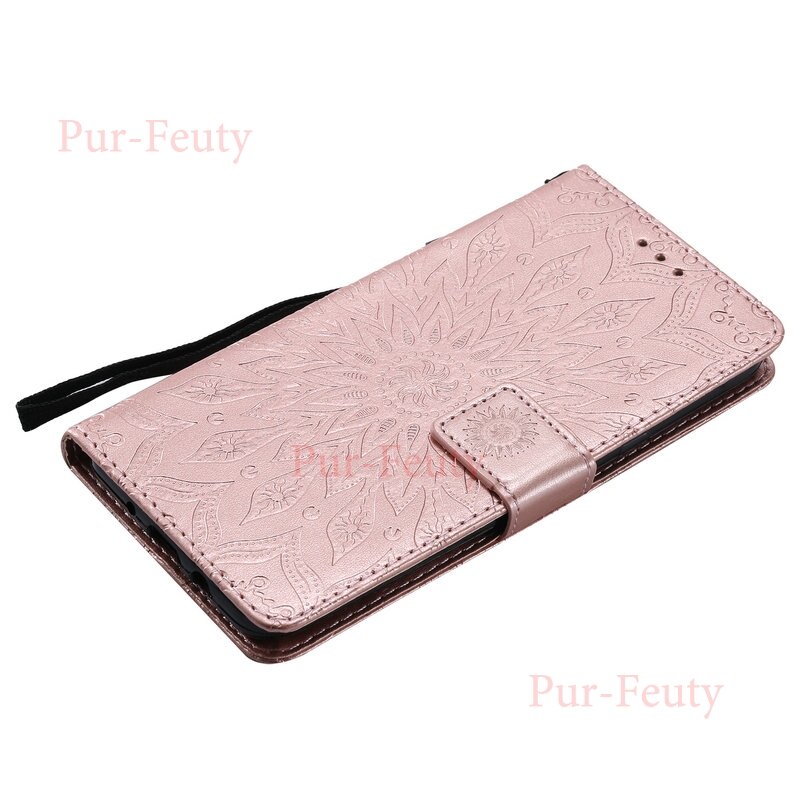 Coque pour samsung galaxy  j7 neo  j701 j701f/ ds  j701mt coque flip cover 3d peinture portefeuille pour sm -j701f/ ds sm -j701mt sm -j701m