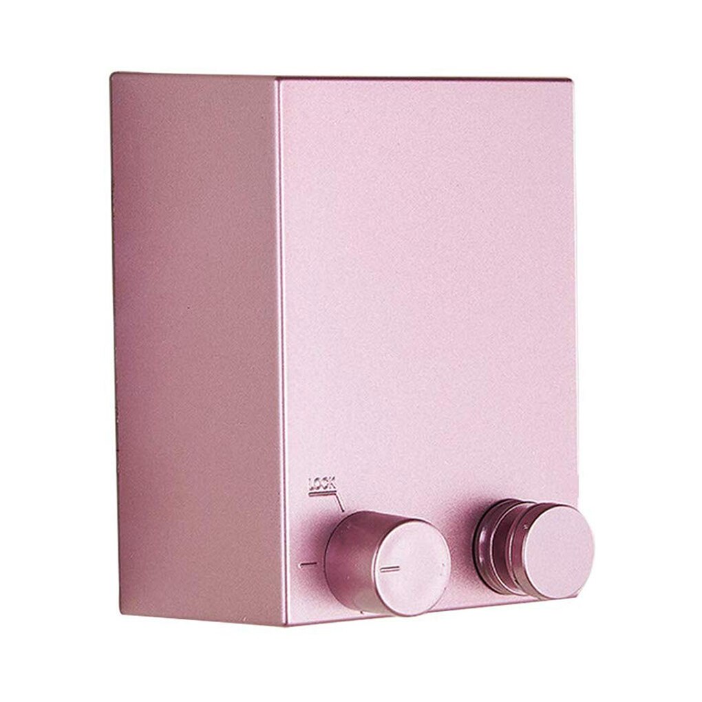 Retractable Laundry Clothesline Indoor Outdoor Wall Hanging Stretch Washing Clothes Line Shrinking Balcony Invisible Line: No.5