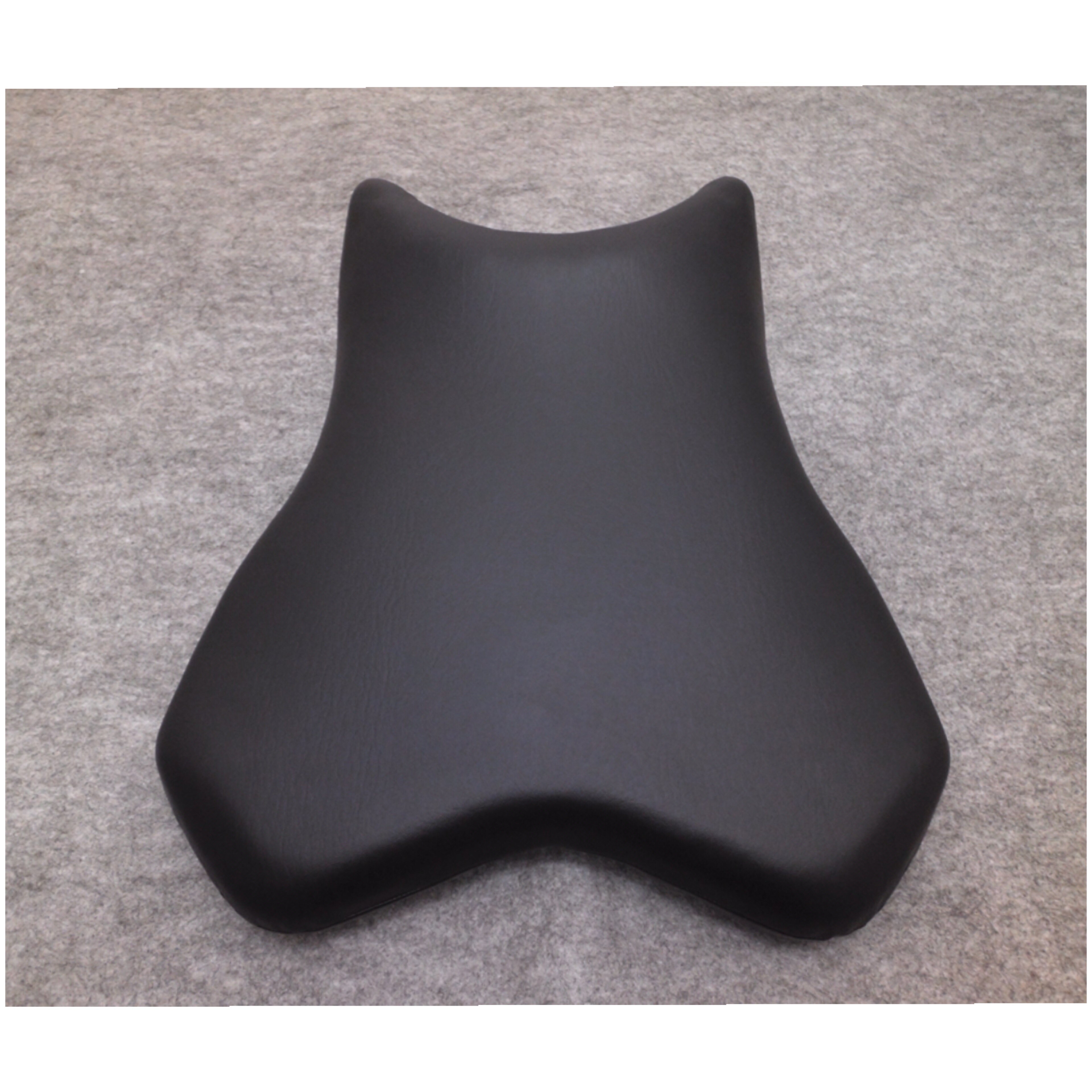 Vind yamaha r6 2003 onderdelen in Onderdelen