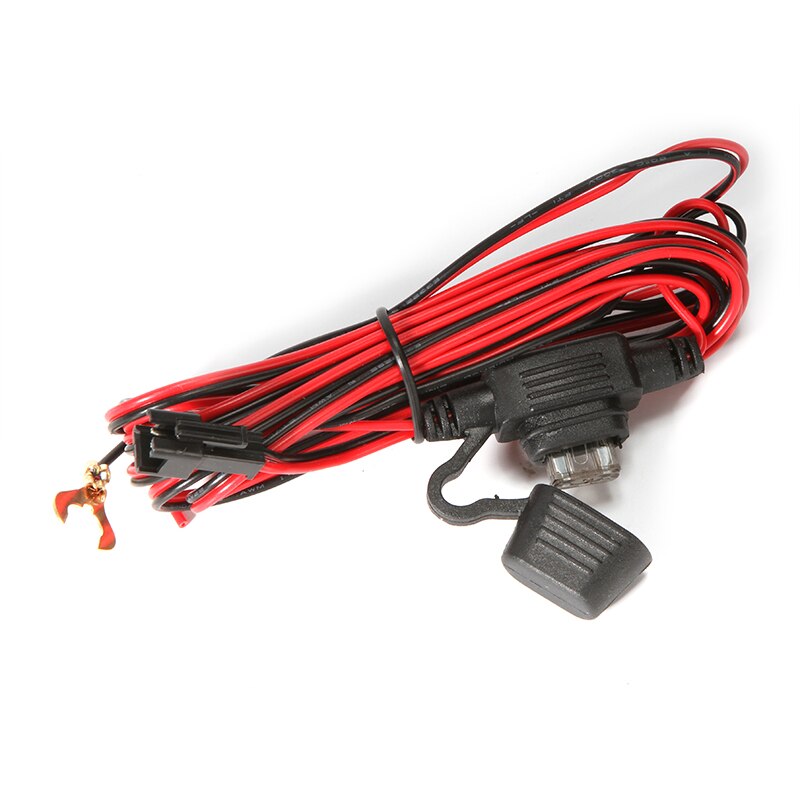 1 Conjunto de Mini Carro Moto Carro Rastreador Gps Em Tempo Real GSM GPRS GPS Tracker Quad Band Dispositivo de Rastreamento GPS Localizador GPS Do Veículo rastreador