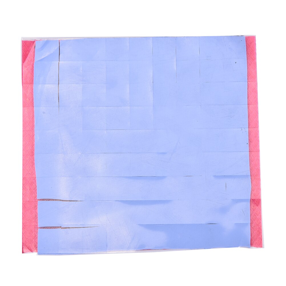 Gelid TP-GP03 De Cutting-Edge Thermische Pad 120X1... – Grandado
