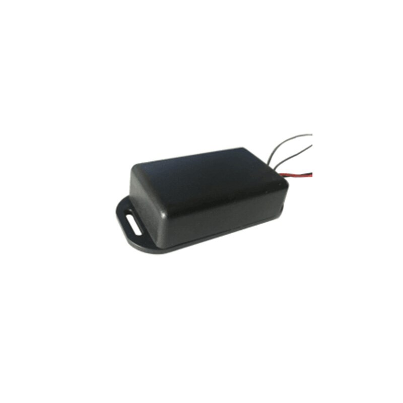 Fuel Gauge Interface Ohm Range Converter for Any Fuel Gauges to Match Specific Ohm Range FM101 Fuel Tank Interface: Default Title