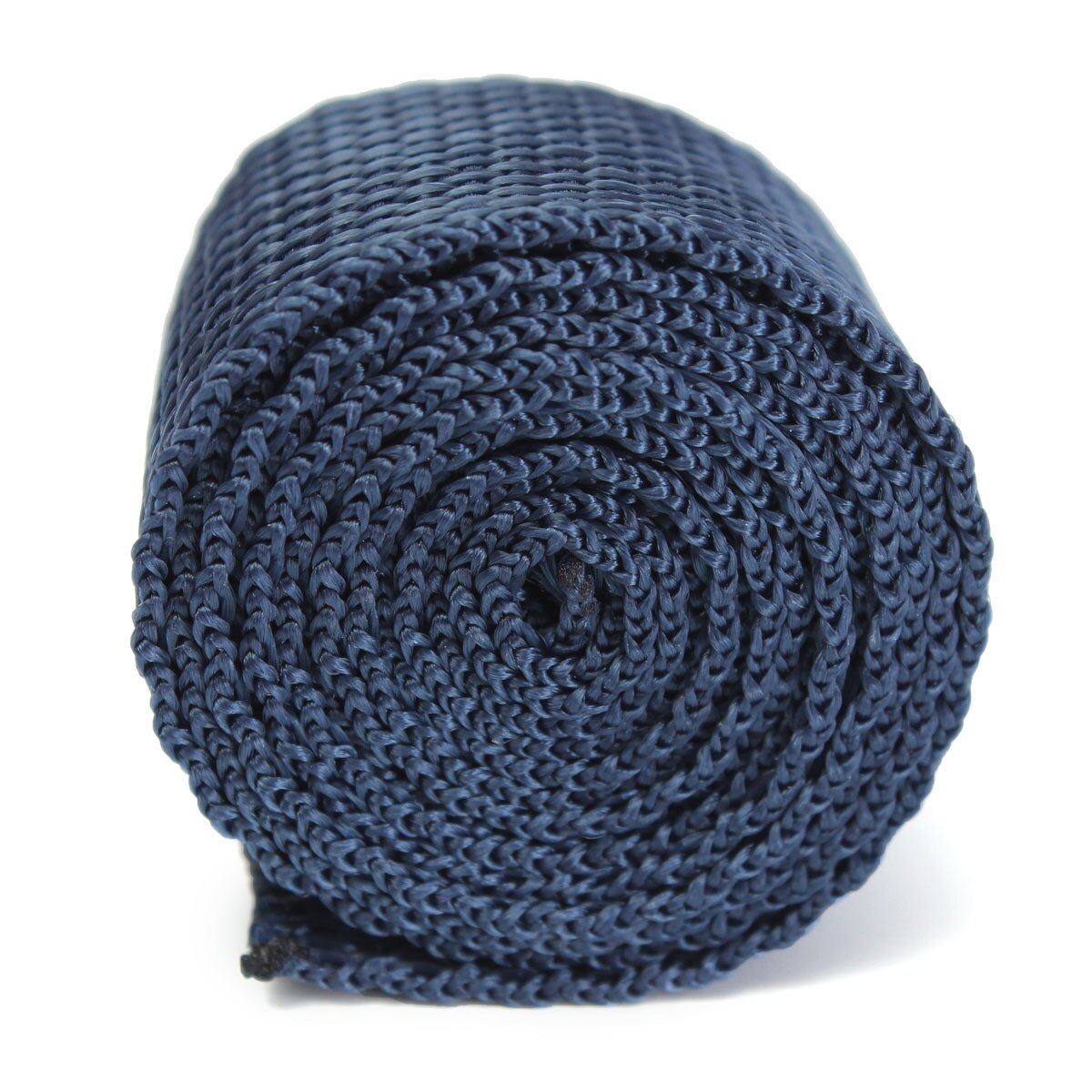 25mmx1M Nylon Webbing Straps DIY Pet Rope Sewing Crafts Backpack Bags Belt Webbing Tape Knapsack Strapping Safety Belt: DarkBlue