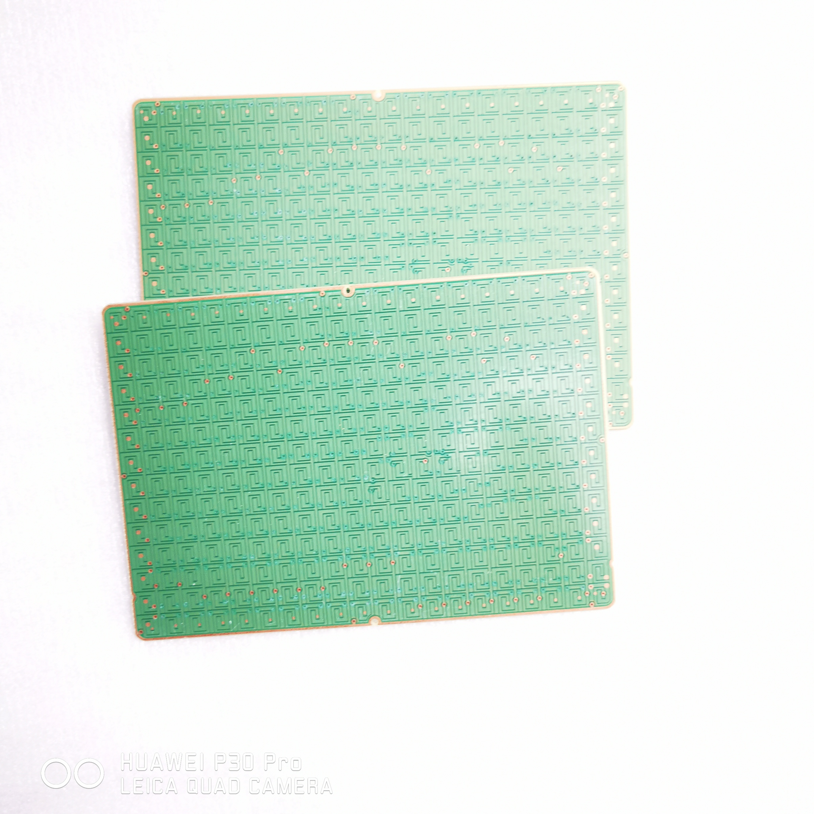 Mærke originalt laptop board til asus asus  x551 f551 x551ca f551ca x551m series laptop touchpad board 04060-00370000