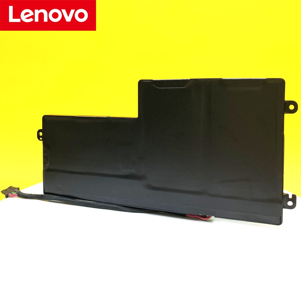 Original Lenovo ThinkPad T440 T440S T450 T450S X240 X250 X260 X270 45N1110 45N1111 45N1112 Laptop battery 11.1V 24WH