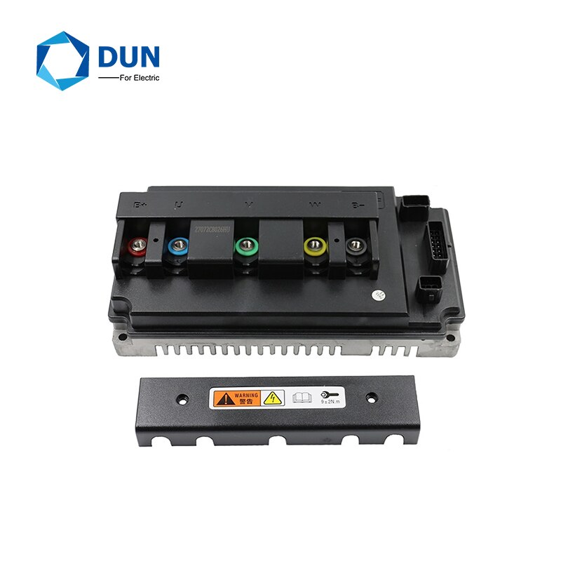 VOTOL EM30S EM50S EM100S EM150S Roller Ebike Motorrad Motor Controller Programmierbare USB Kabel