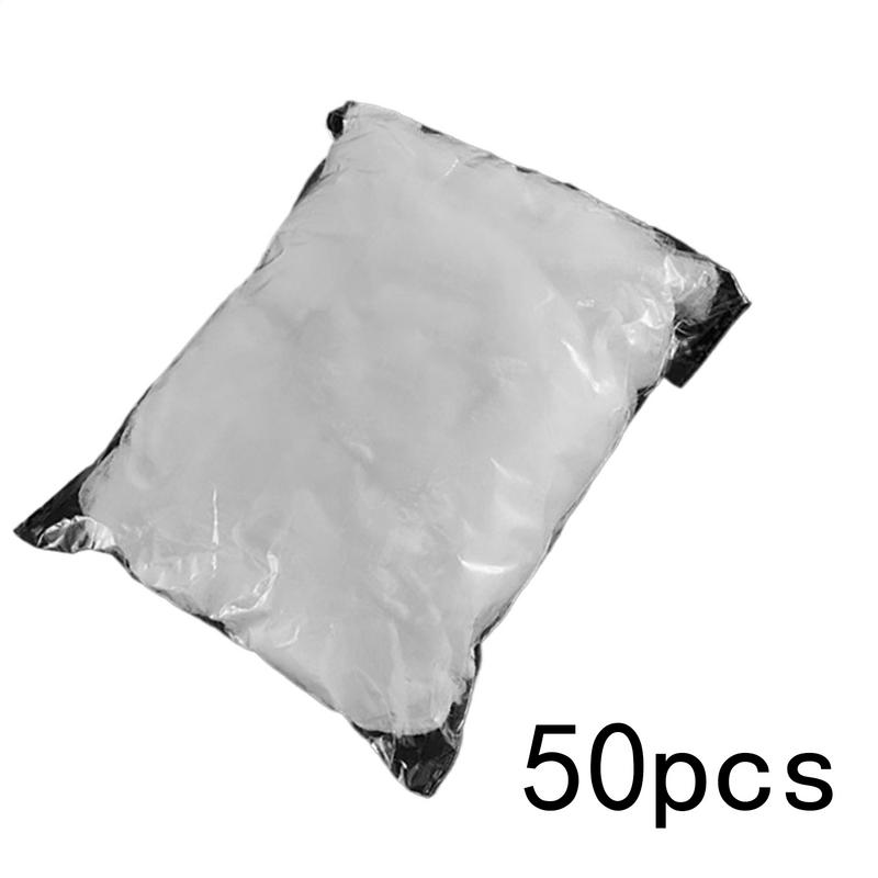 Waschbecken Filter Korb Weihnachten Baum-Förmigen Waschbecken Gestell Sieb Klapp Waschbecken Lebensmittel Fänger Anti-verstopfung Küche Lebensmittel Filter für
