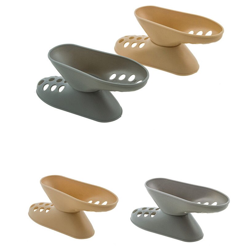 Housekeeping & Organizers 1 Pair Household Portable Closet Storage Shoes Rack Holder Organizer Space Saver