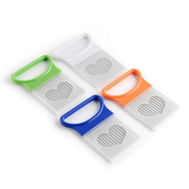 Edelstahl Zwiebel Cutter Zwiebel Gabel Obst Gemüse Cutter Schneidemaschine Tomaten Cutter Messer Schneiden Sicher Hilfe Halfter Küche Werkzeuge