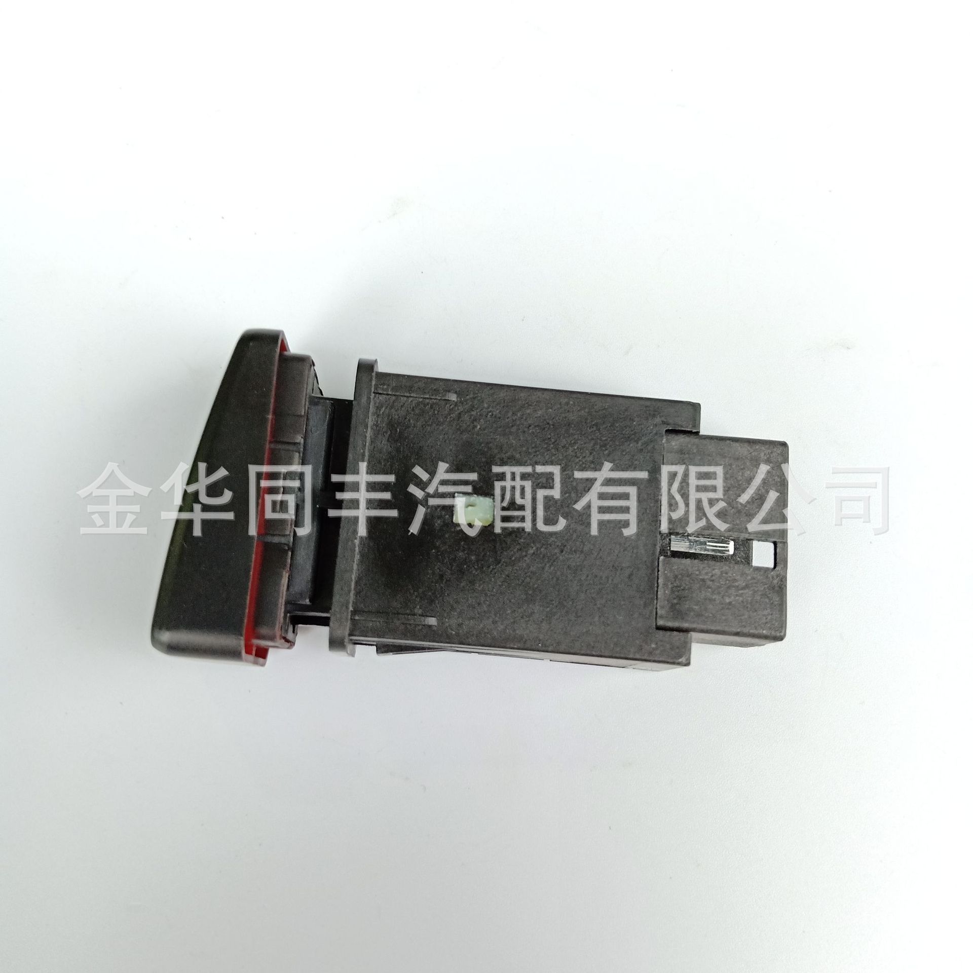 Original Factory Xiaokang C37 Double Jump Switch Emergency Light Switch