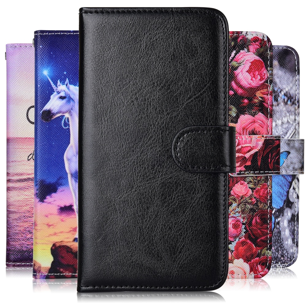 Coque for on samsung  j730 plånboksställ flip-fodral för samsung galaxy  j7 j730 j730f sm -j730f capa samsung  j7 j730 fodral