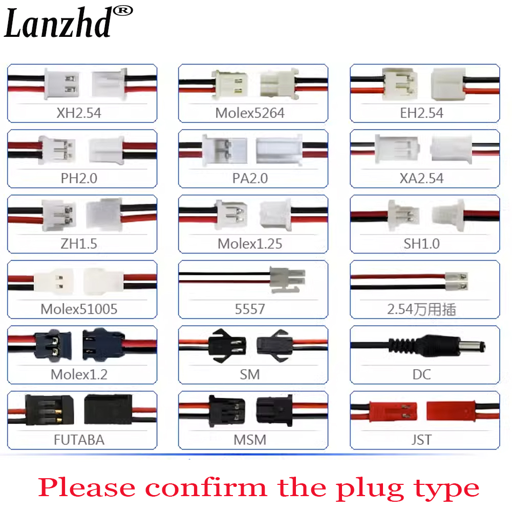 1-12 sztuk 403759 3.7V 1000mAh 383759 litowo-polimerowy Li-Po akumulator DIY do mobilnej baterii elektronicznej Mp3 MP4 MP5 GPS