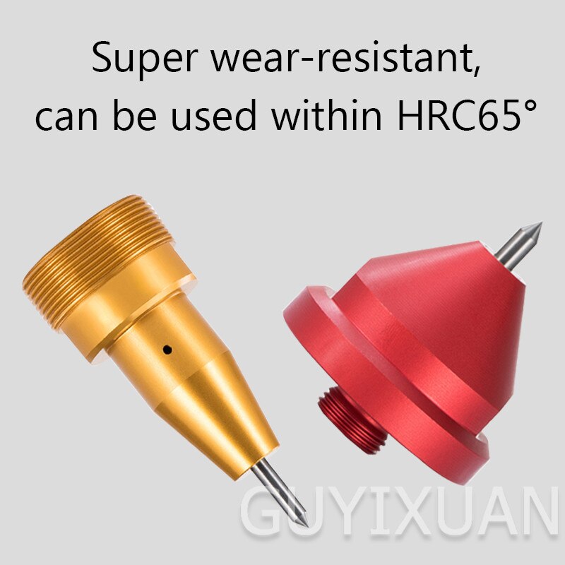 614 accesorios para máquina de marcado neumática aguja de marcado eléctrico aguja de carburo perno de grabado de aguja